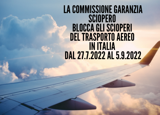 Blocco scioperi.png